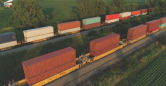 Domestic_Intermodal_16