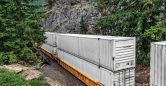 Domestic_Intermodal_29-scaled