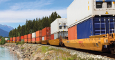 Domestic_Intermodal_3