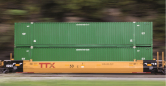 Domestic_Intermodal_6