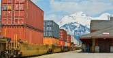 Domestic_Intermodal_7