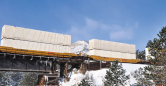 Domestic_Intermodal_8