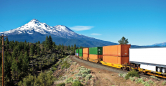Domestic_Intermodal_9