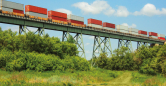 International_Intermodal_10