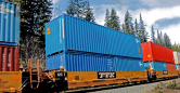 International_Intermodal_11