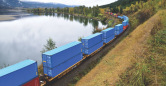 International_Intermodal_13