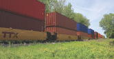 International_Intermodal_14