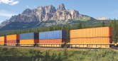 International_Intermodal_15