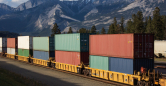 International_Intermodal_2