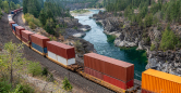 International_Intermodal_20