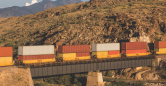International_Intermodal_21