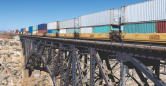International_Intermodal_22