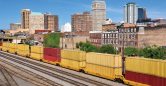 International_Intermodal_24