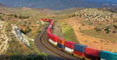 International_Intermodal_3