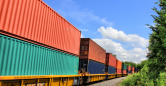 International_Intermodal_4