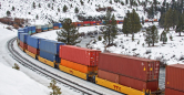 International_Intermodal_5