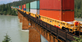 International_Intermodal_8